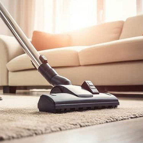 quiz Como Escolher um Aspirador de Pó para Casa