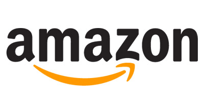 Amazon Brasil