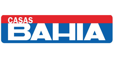 Casas Bahia