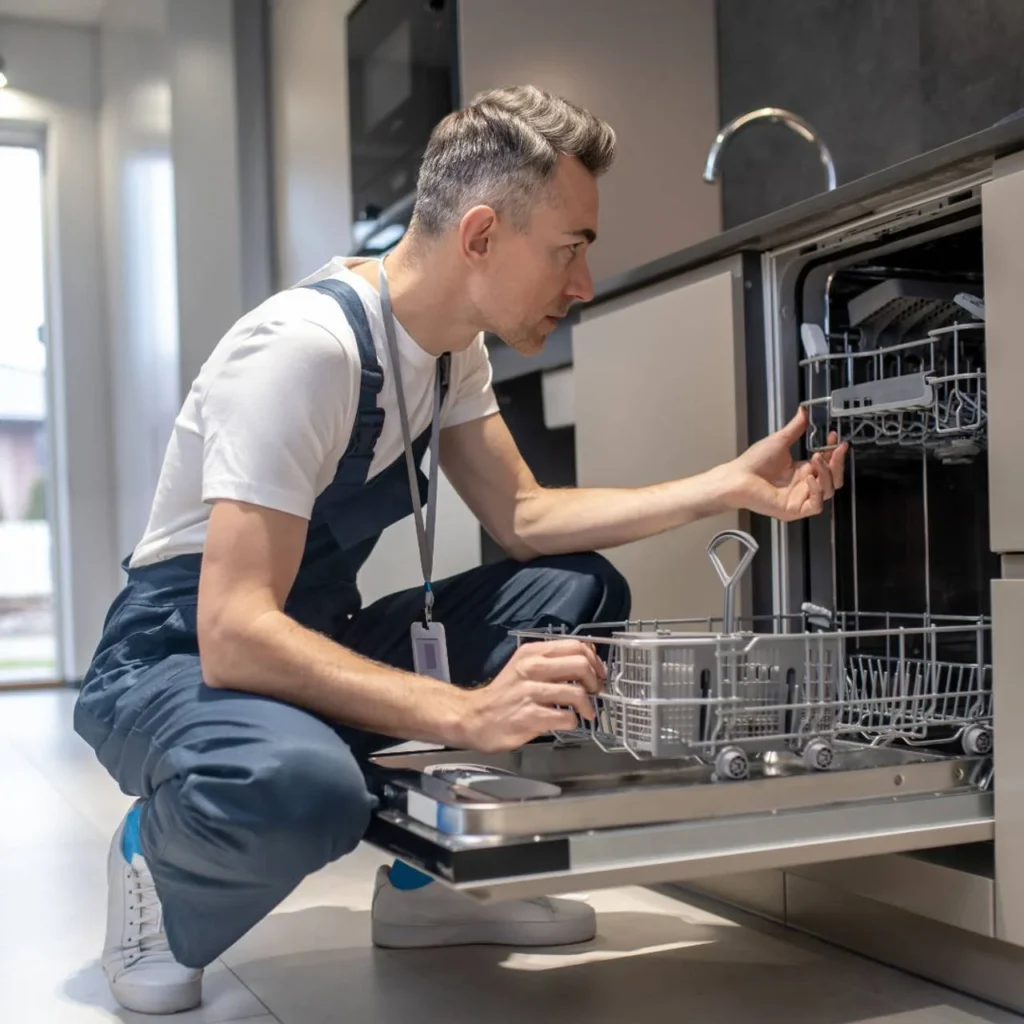 Lava-louças gasta mais água 9 mitos e verdades que todo consumidor precisa saber