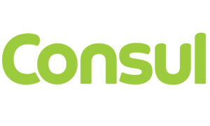 Melhores Marcas de Geladeiras - Logotipo da Consul (1)