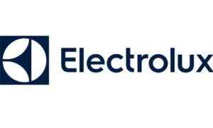 Melhores Marcas de Geladeiras - Logotipo da Electrolux (1)