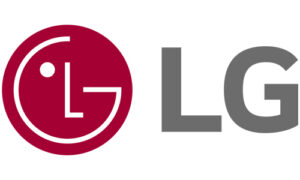 Melhores Marcas de Geladeiras - Logotipo da LG (1)