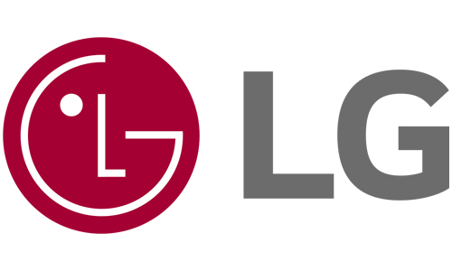 Melhores Marcas de Geladeiras - Logotipo da LG (1)
