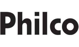 Melhores Marcas de Geladeiras - Logotipo da Philco (1)
