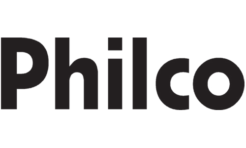 Melhores Marcas de Máquina de Lavar - Logotipo da Philco (1)