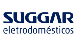 Melhores Marcas de Máquina de Lavar - Logotipo da Sugagar (1)