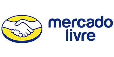 Mercado Livre