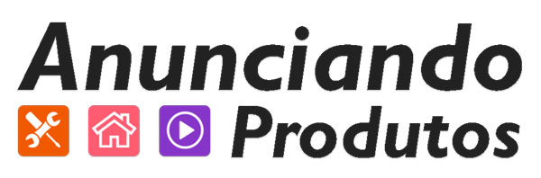 O Blog Anunciando Produtos - análises, comparações e recomendações de eletrodoméstico
