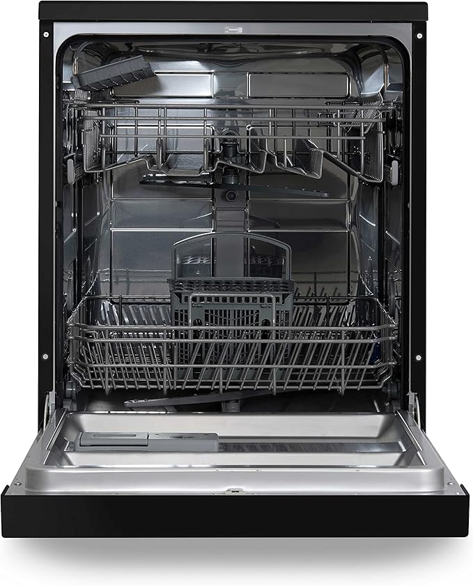 lava louças Midea 14S para comprar