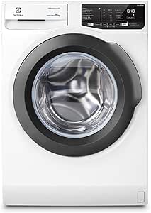 Electrolux Premium Care LFE11 - 127V