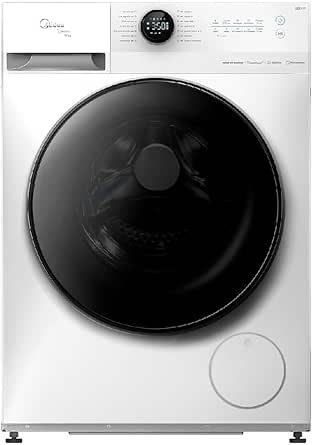 Midea HealthGuard Smart 11kg 127V