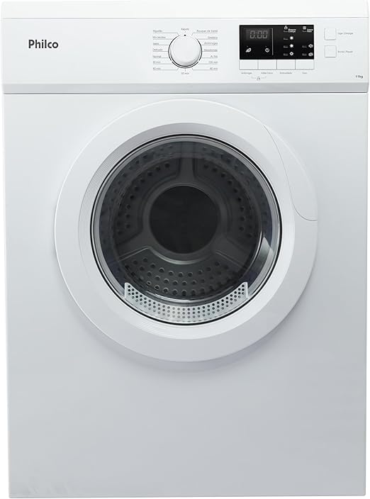 SECADORA DE ROUPAS PSEC5000 220V