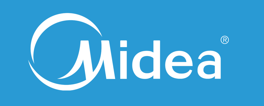 Sobre a marca Midea marca de lava-louça
