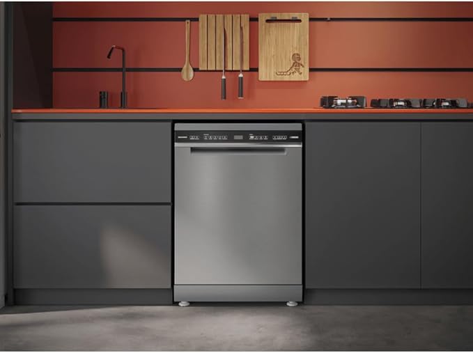 Melhores modelos Brastemp lava-louças