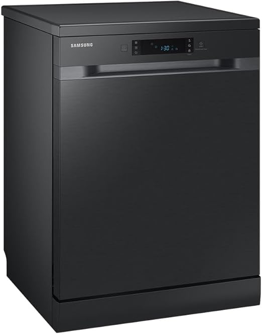 lava-louças Samsung DW60C7050FG AZ de luxo para comprar