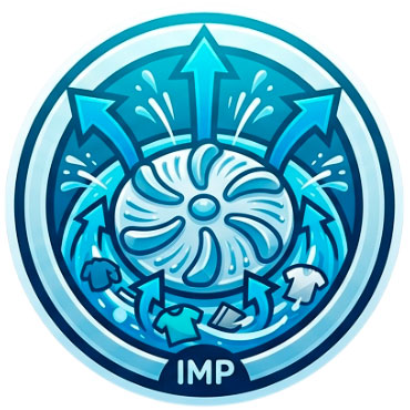 Impeller