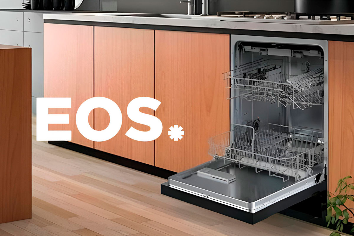 Lava-Louças-EOS-é-Boa--Vale-a-Pena-Comprar-EOS-em-2026--EOS