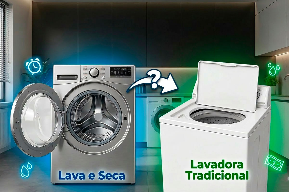 Lava-e-seca-ou-lavadora-tradicional-qual-escolher-para-comprar