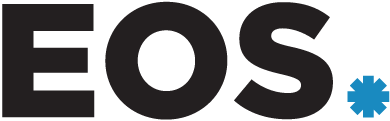 marca EOS de lava-louça