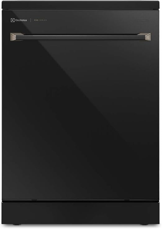 Vale a pena comprar a lava-louças Electrolux LP14V