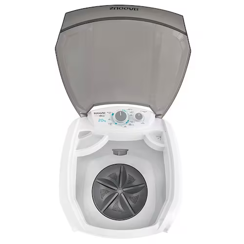 Tanquinho-De-Lavar-Roupa-20kg-Lavamax-Eco-Suggar-110V
