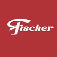 fischer