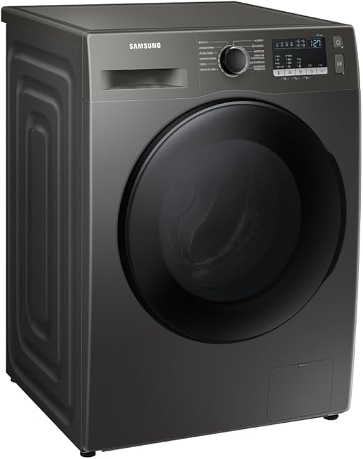 Samsung Lavadora WW11T 11kg Digital Inverter