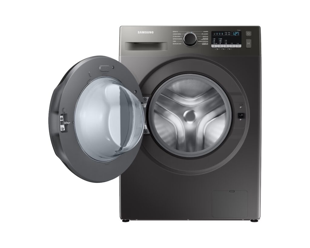 abertura-da-Samsung-Lavadora-WW11T-11kg-Digital-Inverter
