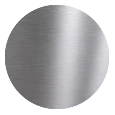 INOX Lava-Louças EOS