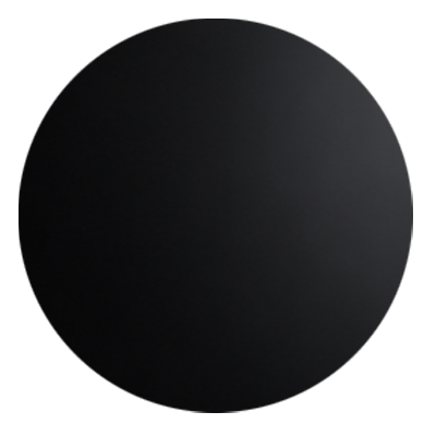 Preto Lava-Louças EOS